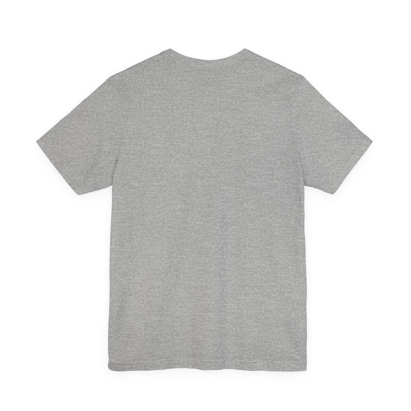Serenity Tribe T-Shirt — Buddha & Bonsai Yoga Tee