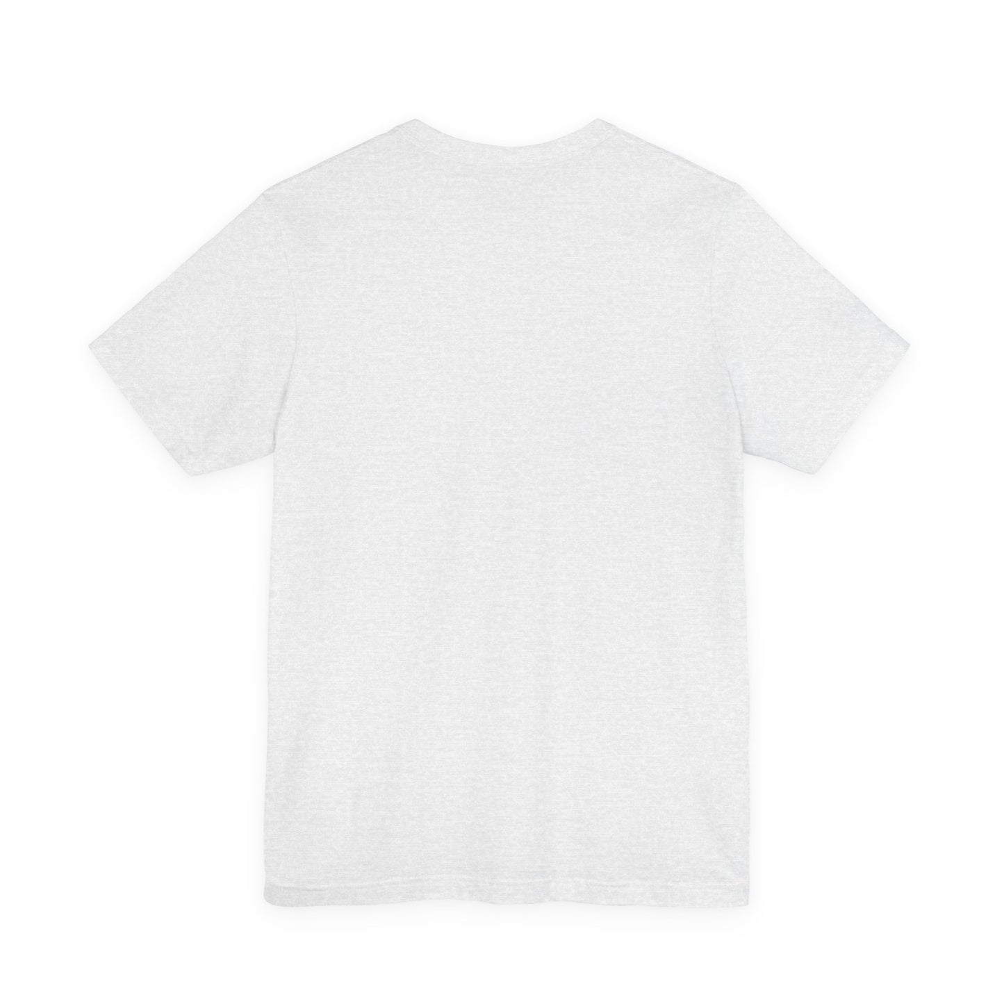 Serenity Tribe T-Shirt — Buddha & Bonsai Yoga Tee