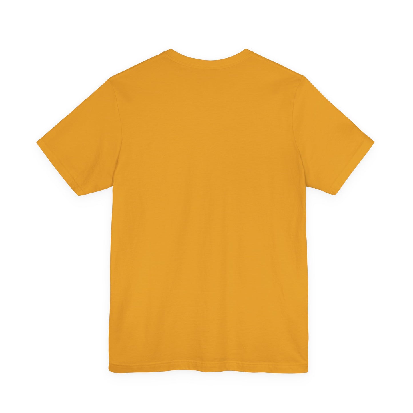 Serenity Tribe T-Shirt — Buddha & Bonsai Yoga Tee