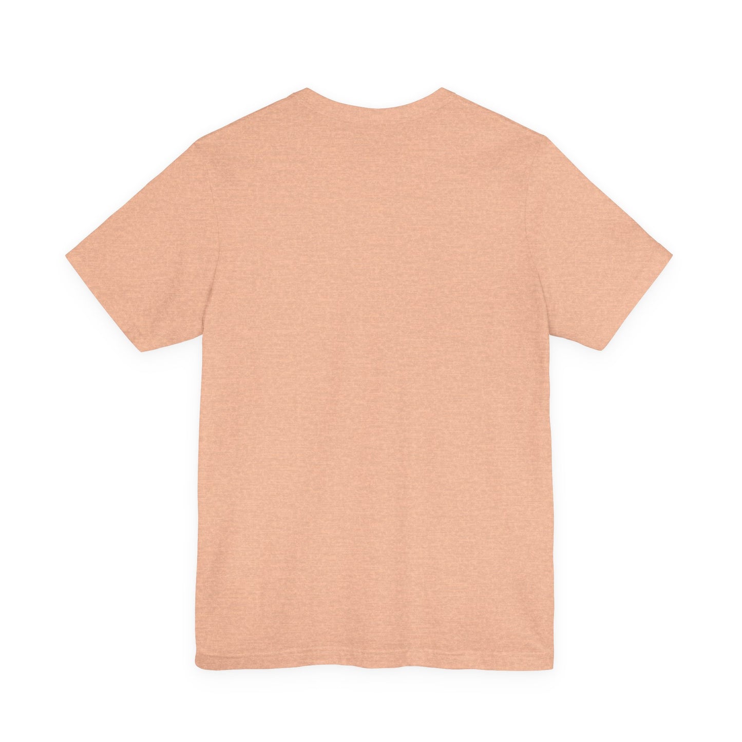 Serenity Tribe T-Shirt — Buddha & Bonsai Yoga Tee