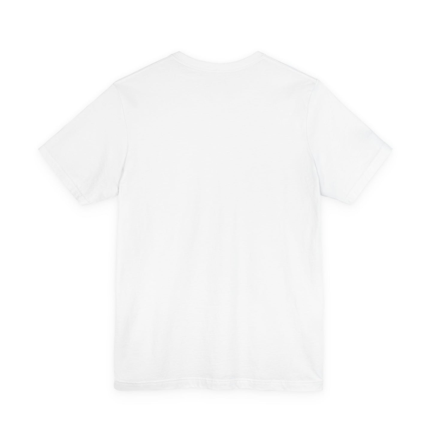 Serenity Tribe T-Shirt — Buddha & Bonsai Yoga Tee