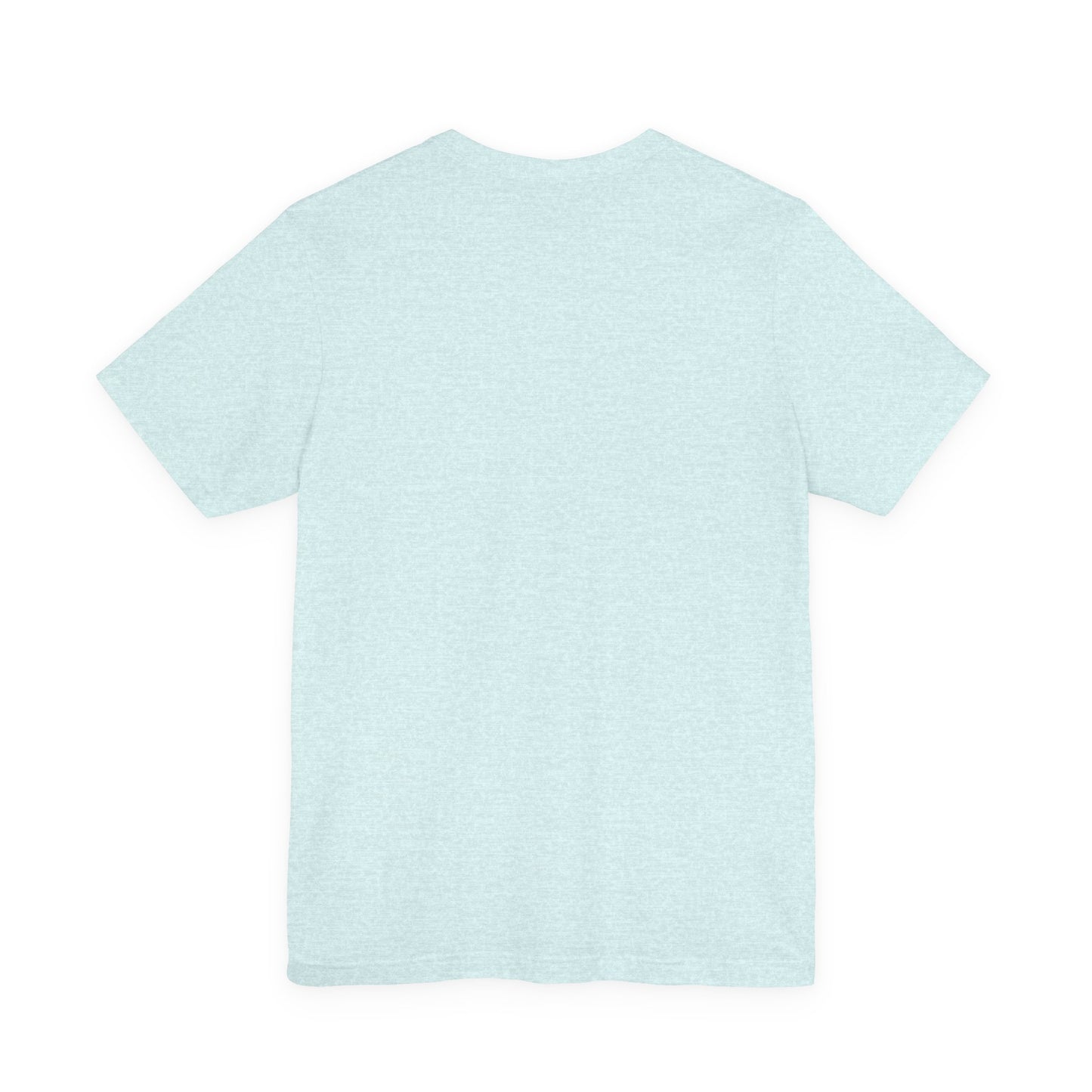 Serenity Tribe T-Shirt — Buddha & Bonsai Yoga Tee